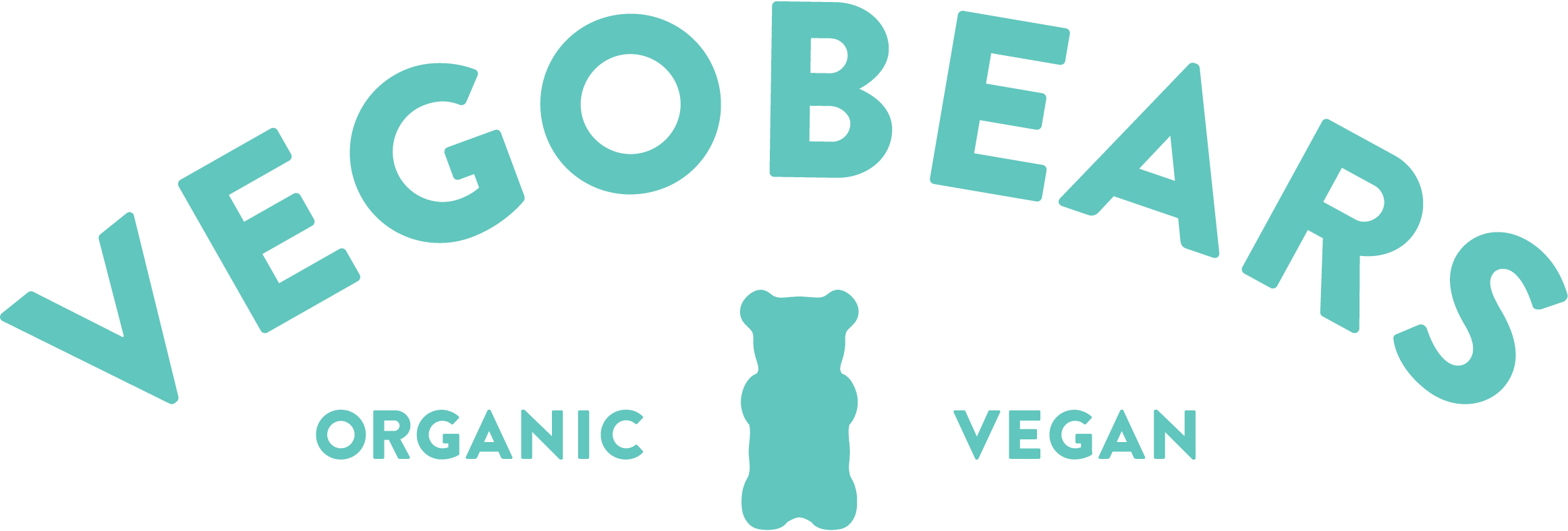 VEGOBEARS